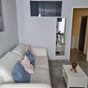 https://t1-meubl.hotels-rhonealpes.com