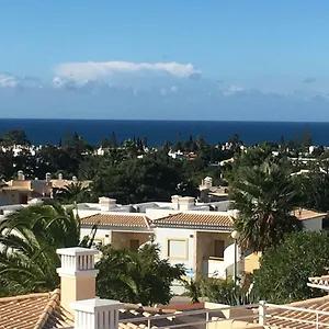 https://casa-atlantida-golfemar.hotelaalgarve.com